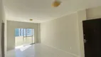 Foto 24 de Apartamento com 3 Quartos à venda, 118m² em Pioneiros, Balneário Camboriú