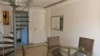 Foto 43 de Cobertura com 3 Quartos à venda, 187m² em Recreio Dos Bandeirantes, Rio de Janeiro