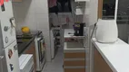 Foto 5 de Apartamento com 2 Quartos à venda, 52m² em Imirim, São Paulo