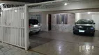 Foto 2 de Casa com 5 Quartos à venda, 222m² em Jardim das Indústrias, São José dos Campos