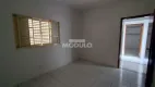 Foto 11 de Casa com 5 Quartos para alugar, 125m² em Nossa Senhora Aparecida, Uberlândia