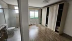 Foto 6 de Apartamento com 3 Quartos à venda, 103m² em Exposição, Caxias do Sul