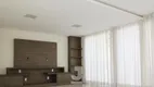 Foto 5 de Casa com 4 Quartos à venda, 286m² em Alphaville Dom Pedro, Campinas