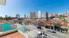Foto 25 de Casa com 3 Quartos à venda, 280m² em Vila Ipojuca, São Paulo