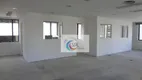 Foto 12 de Sala Comercial para alugar, 223m² em Brooklin, São Paulo