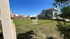 Foto 17 de Lote/Terreno à venda, 345m² em Chácara Santa Margarida, Campinas