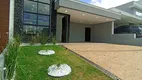 Foto 2 de Casa de Condomínio com 3 Quartos à venda, 148m² em Jardim Residencial Campos do Conde, Sorocaba