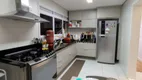 Foto 11 de Apartamento com 4 Quartos para alugar, 160m² em Jardim Marajoara, São Paulo