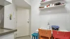 Foto 32 de Apartamento com 2 Quartos à venda, 73m² em Vila Leopoldina, São Paulo