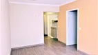 Foto 5 de Apartamento com 1 Quarto para venda ou aluguel, 64m² em Jardim América, São Paulo