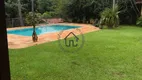 Foto 9 de Casa com 5 Quartos à venda, 516m² em Vista Alegre, Vinhedo