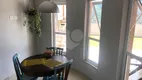 Foto 16 de Casa com 3 Quartos à venda, 253m² em Serra da Cantareira, Mairiporã
