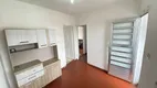 Foto 6 de Casa com 1 Quarto para alugar, 45m² em Chácara Belenzinho, São Paulo