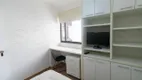 Foto 12 de Flat com 1 Quarto para alugar, 29m² em Consolação, São Paulo