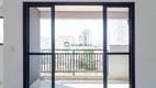 Foto 19 de Apartamento com 2 Quartos à venda, 50m² em Chácara Inglesa, São Paulo