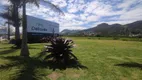 Foto 13 de Lote/Terreno à venda, 400m² em Deltaville, Biguaçu