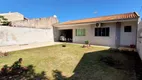 Foto 3 de Casa com 3 Quartos à venda, 152m² em Jardim Novo Oasis, Maringá