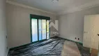 Foto 17 de Casa de Condomínio com 4 Quartos à venda, 300m² em Condominio Marambaia, Vinhedo