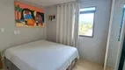 Foto 4 de Apartamento com 2 Quartos à venda, 50m² em Brotas, Salvador
