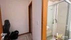 Foto 35 de Cobertura com 3 Quartos à venda, 153m² em Vila Marlene, São Bernardo do Campo