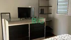 Foto 15 de Apartamento com 1 Quarto à venda, 80m² em Tremembé, São Paulo