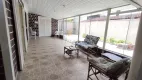 Foto 20 de Casa com 4 Quartos à venda, 225m² em Praia de Leste, Pontal do Paraná