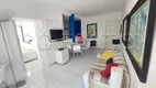 Foto 4 de Flat com 1 Quarto à venda, 42m² em Jardim Paulista, São Paulo