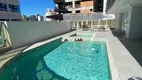 Foto 25 de Apartamento com 3 Quartos à venda, 153m² em Meia Praia, Itapema