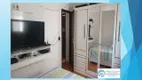 Foto 5 de Apartamento com 2 Quartos à venda, 77m² em Jardim das Margaridas, Jandira