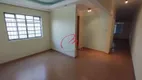 Foto 4 de Casa com 3 Quartos à venda, 130m² em Jardim Pinheiros, São Paulo