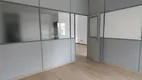 Foto 9 de Sala Comercial para alugar, 48m² em São João, Porto Alegre