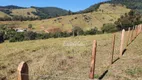 Foto 21 de Lote/Terreno à venda, 5700m² em , Piracaia