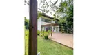 Foto 53 de Casa com 4 Quartos à venda, 400m² em , Mata de São João