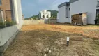 Foto 2 de Lote/Terreno à venda, 150m² em Beira Rio, Biguaçu