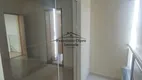 Foto 10 de Sobrado com 2 Quartos à venda, 112m² em Beira Rio II, Guaratinguetá