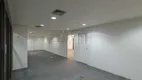 Foto 21 de Ponto Comercial para alugar, 500m² em Santa Efigênia, Belo Horizonte