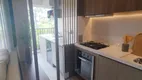 Foto 13 de Apartamento com 3 Quartos à venda, 67m² em Lapa, São Paulo