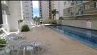 Foto 12 de Apartamento com 2 Quartos para alugar, 62m² em Serrinha, Goiânia