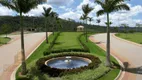 Foto 37 de Casa de Condomínio com 8 Quartos à venda, 1000m² em Tamboré, Santana de Parnaíba