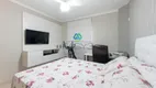 Foto 21 de Apartamento com 2 Quartos à venda, 54m² em Penha De Franca, São Paulo