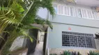 Foto 2 de Casa com 3 Quartos à venda, 152m² em Campo Belo, São Paulo