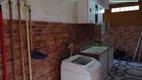 Foto 16 de Casa com 2 Quartos à venda, 72m² em Extensão Serramar, Rio das Ostras
