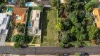 Foto 11 de Lote/Terreno à venda, 832m² em Royal Park, Ribeirão Preto