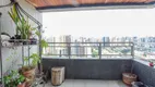Foto 15 de Cobertura com 3 Quartos à venda, 286m² em Água Verde, Curitiba