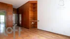 Foto 29 de Apartamento com 3 Quartos à venda, 170m² em Copacabana, Rio de Janeiro