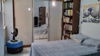 Foto 14 de Casa com 3 Quartos à venda, 188m² em Vinhais, São Luís