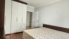 Foto 22 de Casa de Condomínio com 4 Quartos para venda ou aluguel, 527m² em Rancho Dirce, Sorocaba
