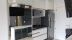 Foto 4 de Apartamento com 1 Quarto para alugar, 33m² em Brooklin, São Paulo