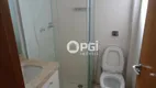 Foto 32 de Apartamento com 3 Quartos à venda, 105m² em Jardim Botânico, Ribeirão Preto