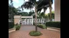 Foto 13 de Apartamento com 2 Quartos à venda, 49m² em Campos Eliseos, Ribeirão Preto